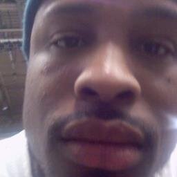 MOST UNDERATED MC ALIVE