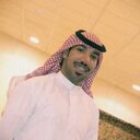 عصواد (@0594127779) Twitter