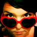 Catherine Bossard (@cath_boss) Twitter profile photo