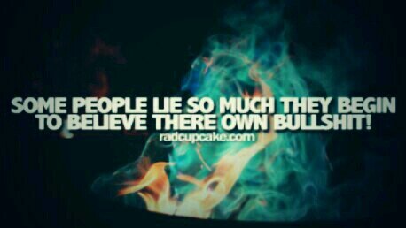 #Helpless #Hopeless - Live To Cut, Cut To Live . #FollowiiFollowBack (: