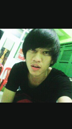 gmni cab tangerang