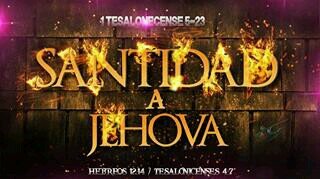 salvacion1412's profile picture. Me gusta analizar las noticias !!