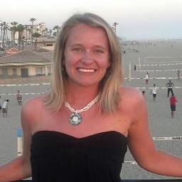 Customer Success Team Lead @GoKareo. I'm an Indiana @Hoosier native living in sunny Southern California, and I love it!