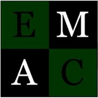 EMAC (@emac32) 's Twitter Profile
