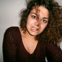 Sara Stefani - @Sassa17 - Twitter