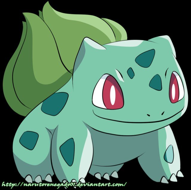 Im an Irish teenager and I like rock. Im a gamer and I play the electric guitar and i do parkour