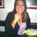 Alejandra López Sánc (@aleca0878) Twitter