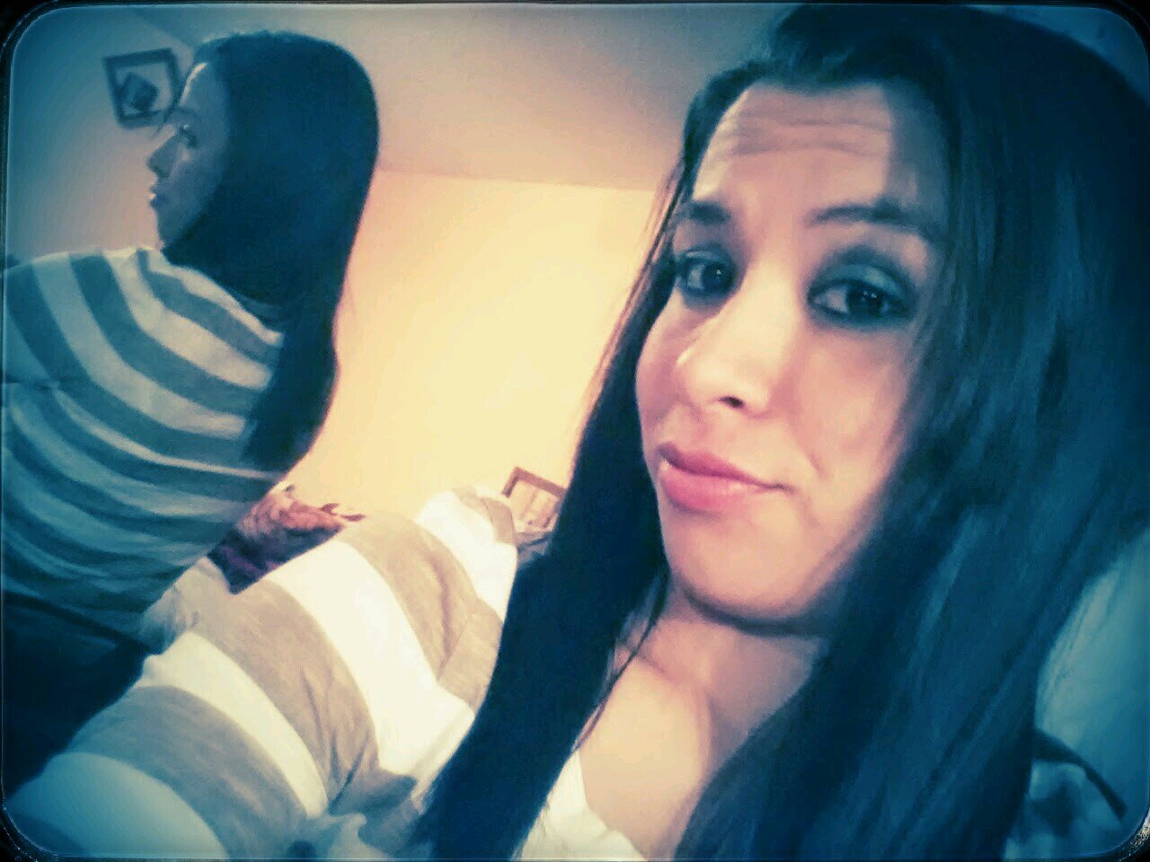 Soy una patoja d mucho mucho sentimiento, d entrega y ayuda sin esprar nada a cambio, Eso si d mucho kracter, x las buenas soy buena y x las malas tambien ;-)