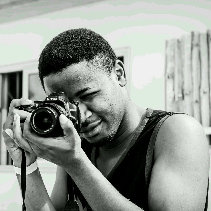 Sirrfelix's profile picture. 