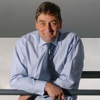 Peter Misselbrook (@p_misselbrook) 's Twitter Profile