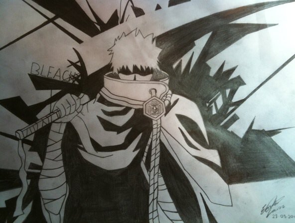 Entrepreneur, Bodybuilder, Part time actor and Swordsman!