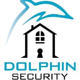 markatdolphin's profile picture. 