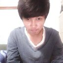 Ralph Aquino - @Rapsoooy - Twitter