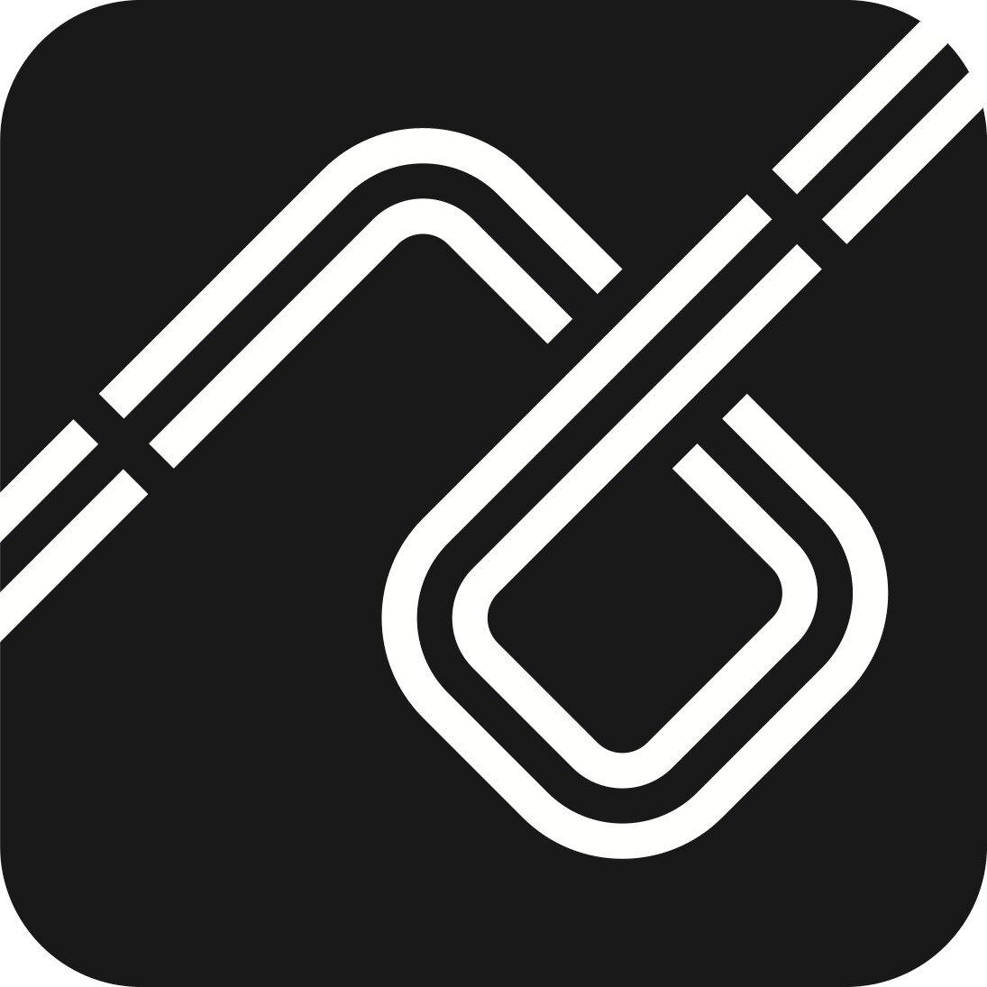 RaceBootscom Profile Picture
