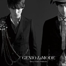 Representing and Placing models worldwide.
