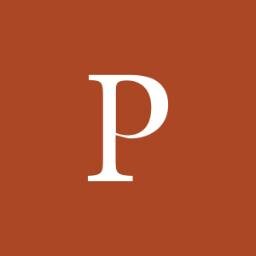 Protorae_Law Profile Picture