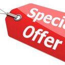 David Boothman - @DesignerSales14 - Twitter