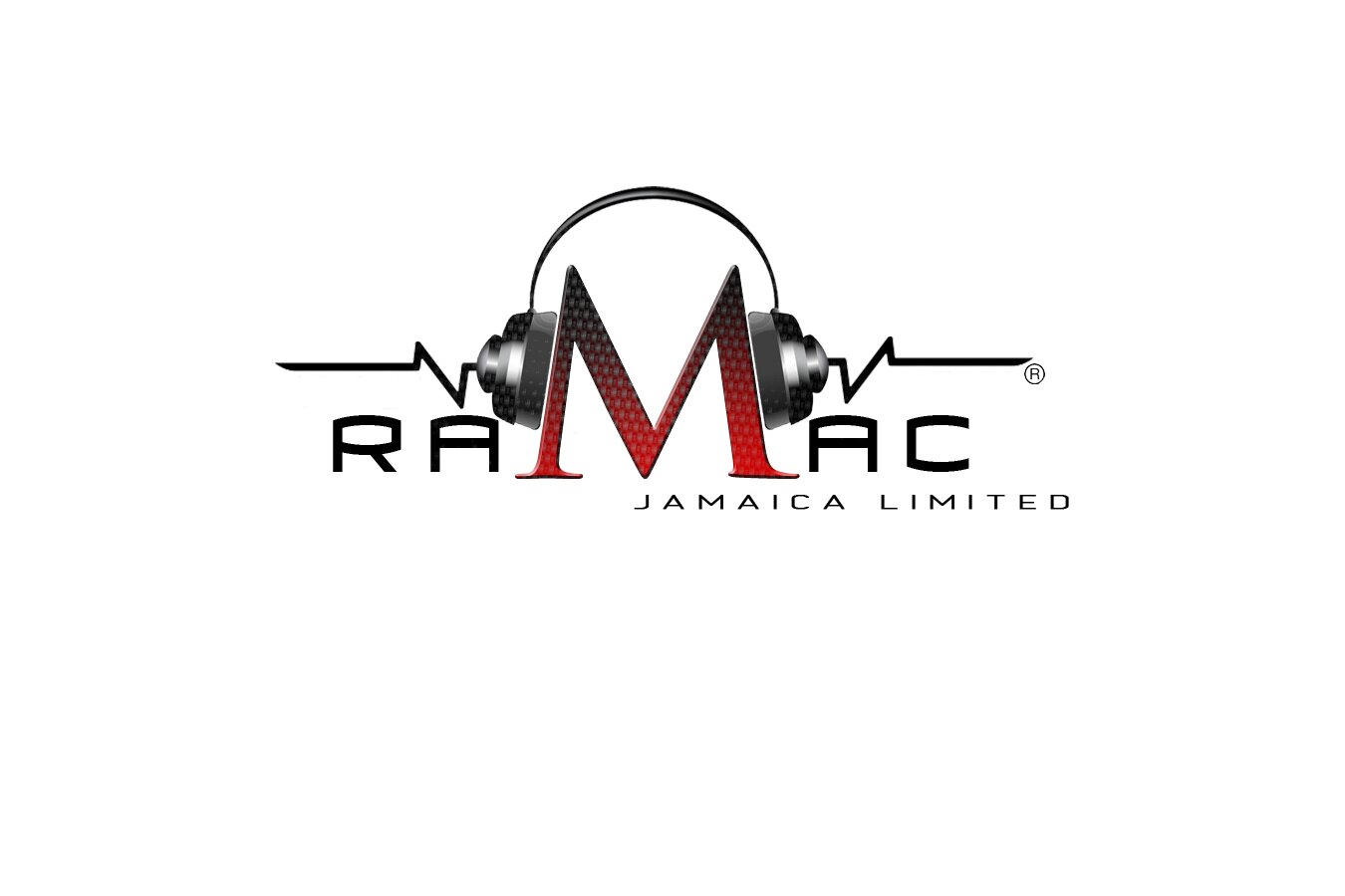 ENTERTAINMENT CONSULTATION COMPANY