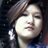 dipika shrestha