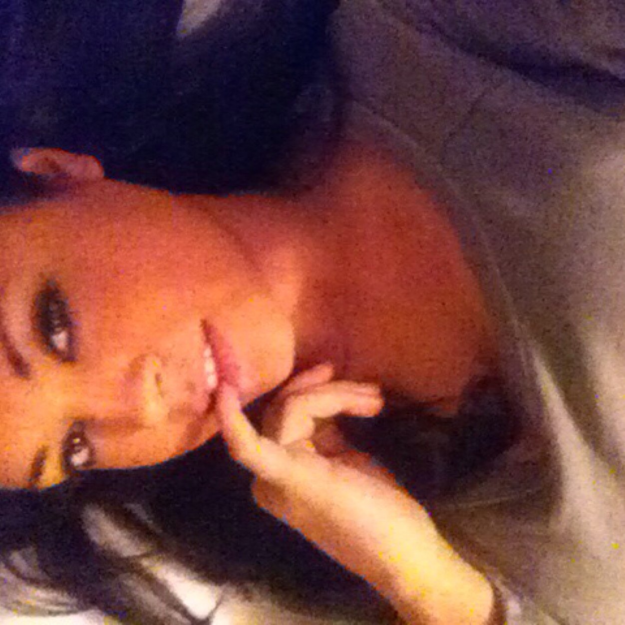I'm just ME; a go-getter, strong, Inner musician/artist/dancer, sweet, tough, Payroll specialist and Cosmetologist