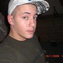 Matt Barlow - @Matiue - Twitter