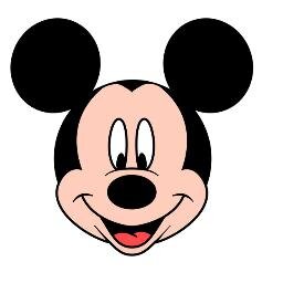 I'm Angel Devine Shufford nd I'm 15 years old I love  music nd also sports