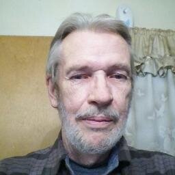 jimbarstad's profile picture. 