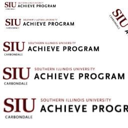 Comprehensive Academic Support & Concierge Service for College Students with Learning Disabilities, ADHD & Spectrum Disorder at Southern Illinois University