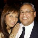 Larry Valencia - @larsbestrates - Twitter