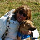 Norma Rea - @PonteVedraShort - Twitter