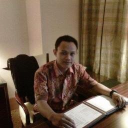 Hidup adalah Ibadah, Perjuangan, Pilihan, dan Cinta