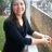 Profile Picture of Christiane Oliveira (@@Chris24Mach) on Twitter