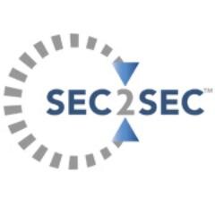 The Employment Resource for Security Professionals offering a job board, resume database, direct hire recruiting and contract consulting services.