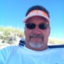 Earl Beaver - @ebeaverjr - Twitter