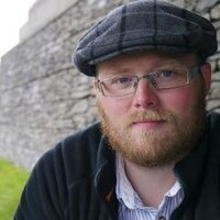 Jan Höppner (@janhoeppner) 's Twitter Profile