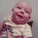 Frances Dow - @BonzpuffDow - Twitter