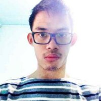 R (@ramasudhavv) 's Twitter Profile