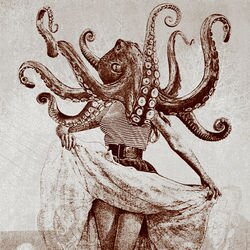 Some Grow Young Profile