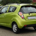 JAM - @JohnMidgley1 - Twitter