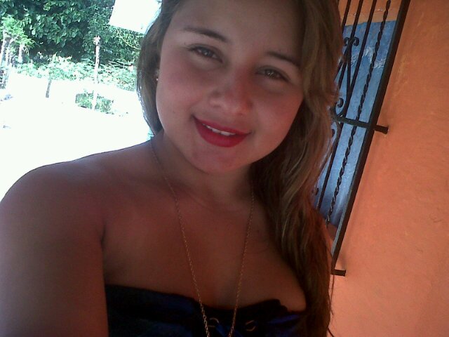 yamilecorralesv's profile picture. 