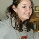 sarah warnock - @SarahLuise730 - Twitter