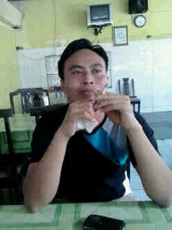 slalu apa adanya !!