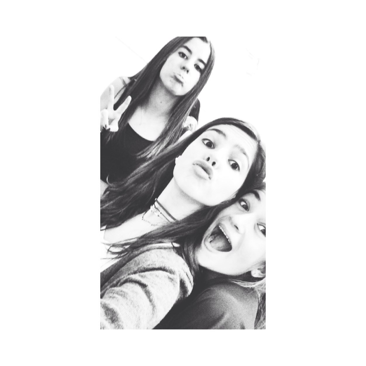 _Valeria13 Profile Picture