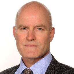 ENT /Head and Neck surgeon with an interest in Skin Cancer, thyroid surgery and Facial Plastics surgery. Regional DirectorRoyal College of Surgeons of England.
