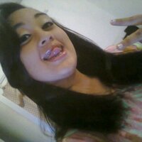 Sttefany Catarine (@fanyejaime) 's Twitter Profile