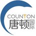 CountonGMS_amy (@yzl_amy) Twitter profile photo CountonGMS_amy (@yzl_amy) Twitter profile photo