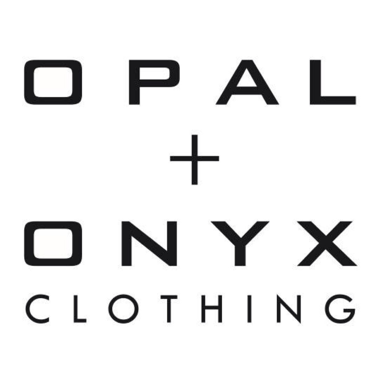 The brands you love to live in, locally owned & operated. Visit us at 140 Stavanger Drive
http://t.co/U6kmSRUKdn