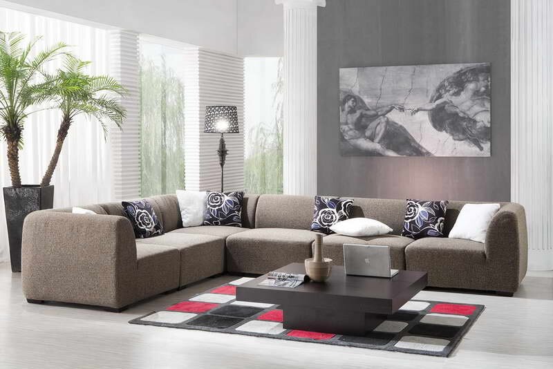 Sofas R Us Sofasrusmfg Twitter Sofas R Us