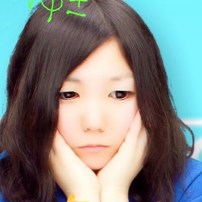 えのき(人間)