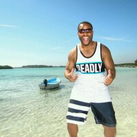 Qu'es (@knowledgeking) 's Twitter Profile